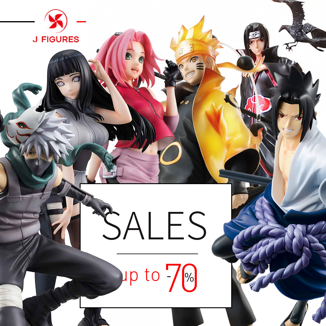 16cm Hot Game Popular Genshin Impact Klee Kawaii Game Character Figure  Collect Anime Figures - China Genshin Impact and Genshin Impact Figure Toys  price | Made-in-China.com